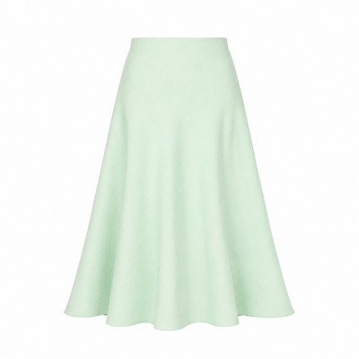 Jil Sander 0024z